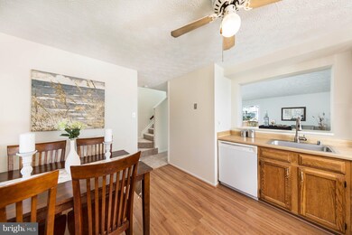 3215 Uniontown Way, Abingdon, MD 21009 - photo 3