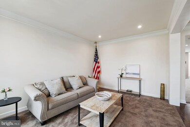 17904 Waterfowl Ct, Purcellville, VA 20132 - photo 7