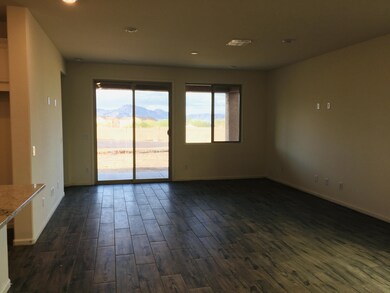 2020 Great room
