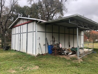 27215 Longbow Cir, Magnolia, TX 77354 - photo 3