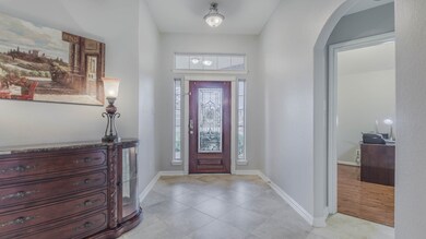 2054 Lepper St, Alvin, TX 77511 - photo 7