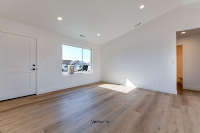 1211 N Layton Ave, Deer Park, WA 99006 - photo 3