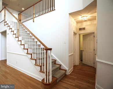 229 Sydney Rd, Southampton, PA 18966 - photo 5