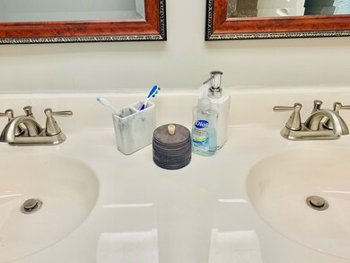 5201 Rickman Rd, Cookeville, TN 38506 - photo 6