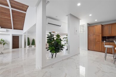 55 Reina Cristina La Villa de Torrimar, Guaynabo, PR 00969 - photo 2