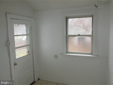 318 High St, Westville, NJ 08093 - photo 4