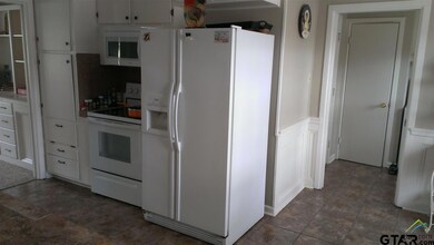 3320 Lynwood Dr, Tyler, TX 75701 - photo 7