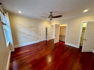5A Bantry Way unit 1, Boston, MA 02127 - photo 6