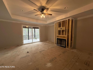 157 Natchez Cir, Crossville, TN 38558 - photo 4