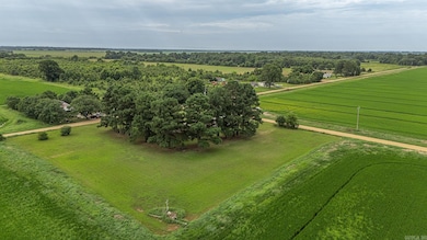 1443 Greene 822 Rd, Marmaduke, AR 72443 - photo 4