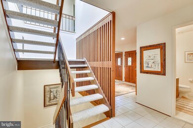 10702 Great Arbor Dr, Potomac, MD 20854 - photo 3