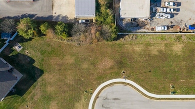 590 & 594 Providence Ct, Bowling Green, KY 42104 - photo 7