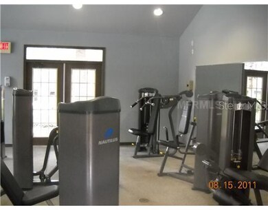 6364 Raleigh St unit 1611, Orlando, FL 32835 - photo 4