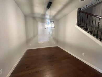 1814 Pacific Pearl Ln, Wylie, TX 75098 - photo 3