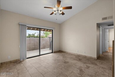04-Living Room