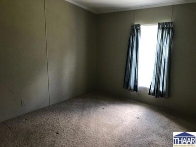 389 B St NE, Linton, IN 47441 - photo 7