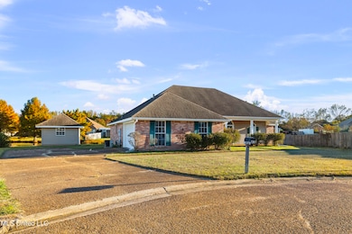 85 Susan Cove, Byram, MS 39272 - photo 3