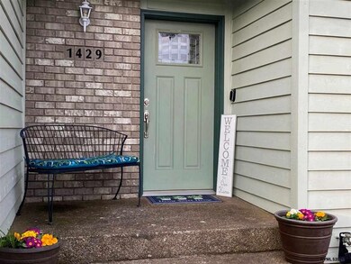 1429 Northern Heights Loop NE, Keizer, OR 97303 - photo 2