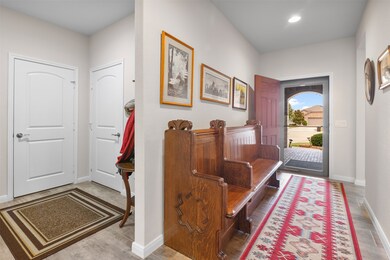 211 Cattleman Cove, Richmond, TX 77469 - photo 2