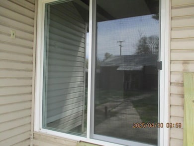 417 W Sell St, Brook, IN 47922 - photo 6