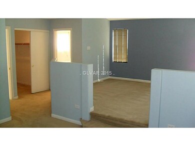 5481 Railroad River Ave unit None, Las Vegas, NV 89139 - photo 5