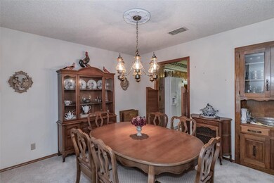 3509 Meadowlark Ln, Colleyville, TX 76034 - photo 4