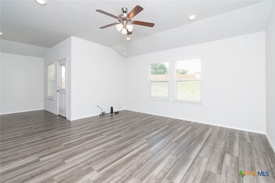 1717 Cedrus Dr, Belton, TX 76513 - photo 2