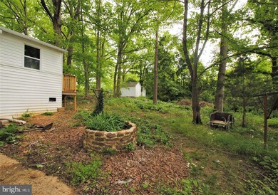 7501 Northern, Lanham, MD 20706 - photo 2