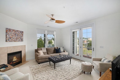 200 S Robert St unit 54, Ludington, MI 49431 - photo 7