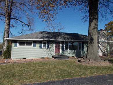 14021 Old 24 E, New Haven, IN 46774 - photo 3