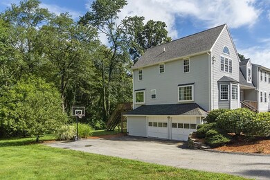 28 Eagle Dr unit 28, Douglas, MA 01516 - photo 3