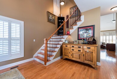 13127 Wilhoyte (5 of 48)