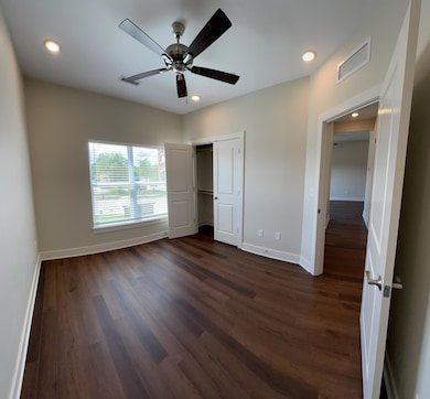 2100 Corona Rd unit 204, Columbia, MO 65203 - photo 4