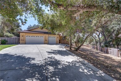 725 Whimbrel Ct, Nipomo, CA 93444 - photo 3