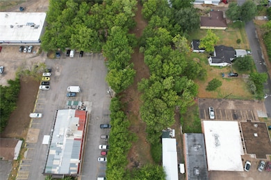 4627 Avenue H, Rosenberg, TX 77471 - photo 6