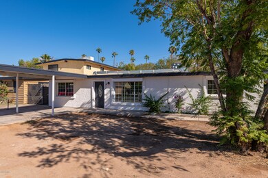 2311 N 30th St, Phoenix, AZ 85008 - photo 3