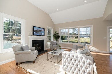 62 High St unit Lot 10, Stoneham, MA 02180 - photo 7