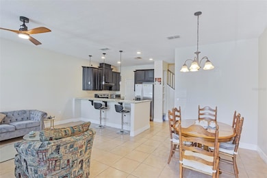 2930 Windmill Dr, Kissimmee, FL 34741 - photo 4