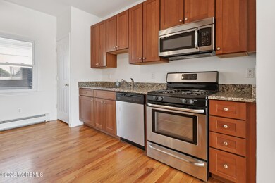 501 Main St unit 30, Avon By the Sea, NJ 07717 - photo 2