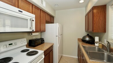 DSC05998