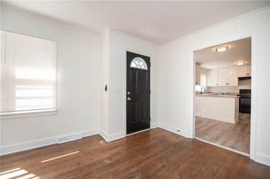 817 Magness Dr, Spartanburg, SC 29303 - photo 6