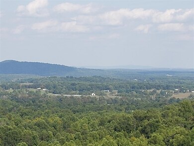 1-5 Top Ridge Rd, Stanardsville, VA 22973 - photo 3