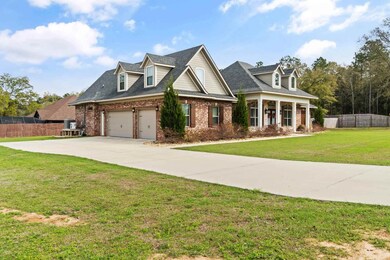 4500 Wilde Lake Blvd, Pensacola, FL 32526 - photo 2