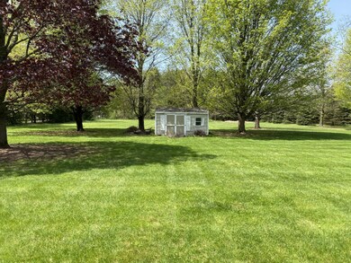 8424 S 10th St, Kalamazoo, MI 49009 - photo 6