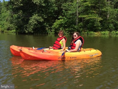 201 Turtle Cove unit 106, Laurel, DE 19956 - photo 7