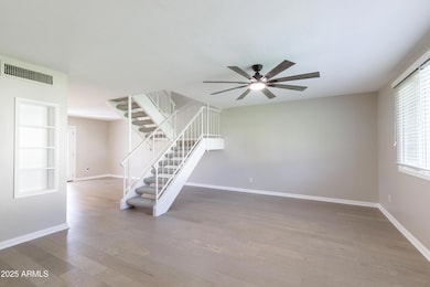 6841 E Osborn Unit B-5