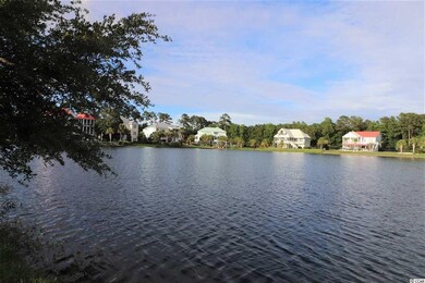174 Hawks Nest Cir unit Lot 19 Wachesaw Palm, Murrells Inlet, SC 29576 - photo 7