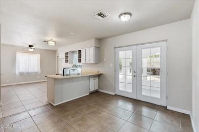 4175 E Valley Ln, Rimrock, AZ 86335 - photo 5