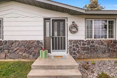 1859 Elmwood Rd, Gooding, ID 83330 - photo 2