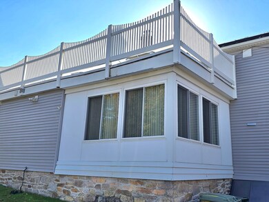 13 Park Ave, Webster, MA 01570 - photo 7